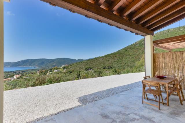 Casa Adriana